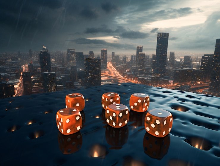 t222 Live Casino