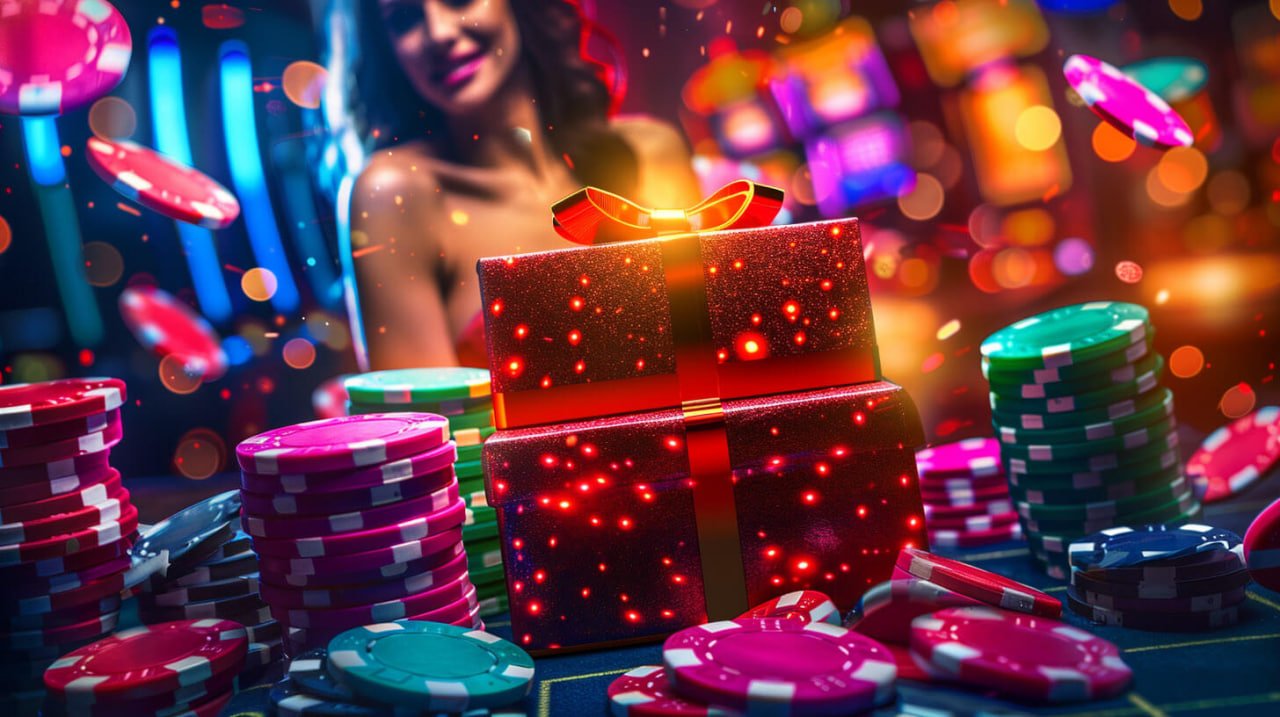t222 VIP American Roulette
